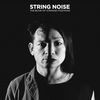 Thumbnail for the String Noise - The Book of Strange Positions link, provided by host site