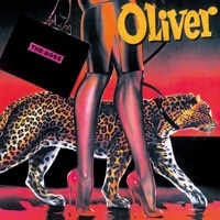 Thumbnail for the Oliver - The Boss link, provided by host site