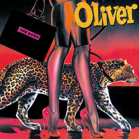 Thumbnail for the Oliver - The Boss link, provided by host site