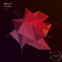 Thumbnail for the Manu P - The Boss link, provided by host site