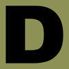 Thumbnail for the Damon Rush - The Boss Pt.2 Wsahl Remix link, provided by host site