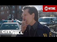 Thumbnail for the The Go-Gos - The Boston Miracle: BTS link, provided by host site