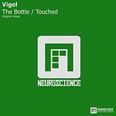 Thumbnail for the Vigel - The Bottle / Touched link, provided by host site