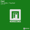 Thumbnail for the Vigel - The Bottle / Touched link, provided by host site