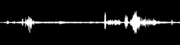 Thumbnail for the Assembly of Dust - The Bottleneck link, provided by host site