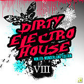 Thumbnail for the Fukkk Offf - The bottom link, provided by host site