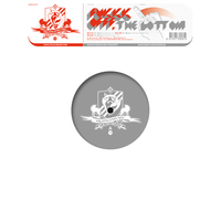 Thumbnail for the Fukkk Offf - The Bottom link, provided by host site