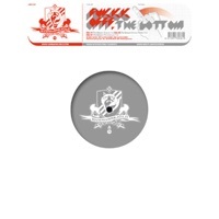 Thumbnail for the Fukkk Offf - The Bottom link, provided by host site
