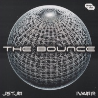 Thumbnail for the JSTJR - The Bounce link, provided by host site
