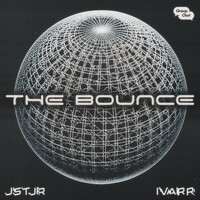 Thumbnail for the JSTJR - The Bounce link, provided by host site