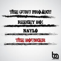 Thumbnail for the Naylo - The Bouncer link, provided by host site