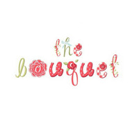 Thumbnail for the Gasp - The Bouquet link, provided by host site