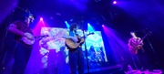 Thumbnail for the Chadwick Stokes - The Bowery Ballroom link, provided by host site