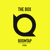 Thumbnail for the Nixon - The Box link, provided by host site