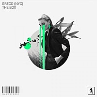 Thumbnail for the GRECO (NYC) - The Box link, provided by host site