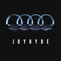 Thumbnail for the JOYRYDE - THE BOX link, provided by host site