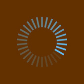 Thumbnail for the Orbital - The Box (Joris Voorn out of the Box Mix) link, provided by host site