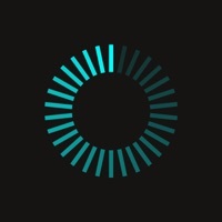 Thumbnail for the Orbital - The Box (Joris Voorn Remix) link, provided by host site