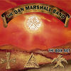 Thumbnail for the Dan Marshall - The Box Set link, provided by host site