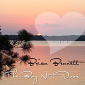 Thumbnail for the Brian Bennett - The Boy Next Door link, provided by host site