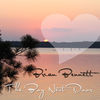 Thumbnail for the Brian Bennett - The Boy Next Door link, provided by host site