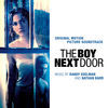 Thumbnail for the Randy Edelman - The Boy Next Door (Original Motion Picture Soundtrack) link, provided by host site