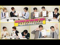 Thumbnail for the The Boyz - [SSTBZ] 더보이즈(THE BOYZ) 의 드로잉 한정테마🎨 link, provided by host site