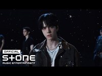 Thumbnail for the The Boyz - 더보이즈 (THE BOYZ) 'Stylish' Teaser #2 link, provided by host site