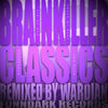 Thumbnail for the The Brainkiller - The Brainkiller Classics link, provided by host site