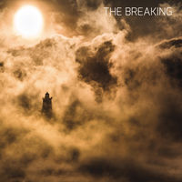 Thumbnail for the the breaking - The Breaking link, provided by host site