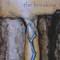 Thumbnail for the the breaking - The Breaking link, provided by host site