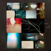 Thumbnail for the Suuns - The Breaks link, provided by host site