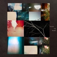 Thumbnail for the Suuns - The Breaks link, provided by host site