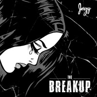 Thumbnail for the Jerzy - The Breakup link, provided by host site