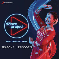 Thumbnail for the Arijit Singh - The Breakup Song - Hip Hop & Kathak link, provided by host site