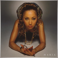 Thumbnail for the Maria - The Breed link, provided by host site