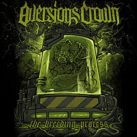 Thumbnail for the Aversions Crown - The Breeding Process link, provided by host site