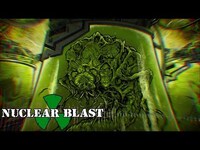 Thumbnail for the Aversions Crown - The Breeding Process (OFFICIAL VISUALIZER) link, provided by host site