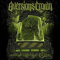Thumbnail for the Aversions Crown - The Breeding Process link, provided by host site