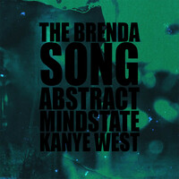 Thumbnail for the Abstract Mindstate - The Brenda Song link, provided by host site