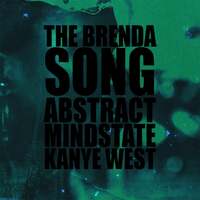 Thumbnail for the Abstract Mindstate - The Brenda Song link, provided by host site