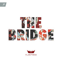 Thumbnail for the Flatmate - The Bridge link, provided by host site