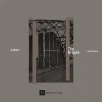 Thumbnail for the Joton - The Bridge link, provided by host site
