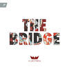 Thumbnail for the Flatmate - The Bridge link, provided by host site