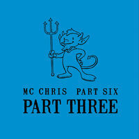 Thumbnail for the mc chris - The Bridge of Fire (Skit) link, provided by host site