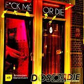 Thumbnail for the Tosch - The Bright Side (Club Mix) link, provided by host site