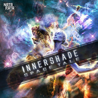Thumbnail for the Earthscape - The Bright Side of the Moon - InnerShade Remix link, provided by host site