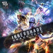 Thumbnail for the Earthscape - The Bright Side of the Moon (InnerShade Remix) link, provided by host site