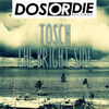 Thumbnail for the Tosch - The Bright Side (Remixes) link, provided by host site