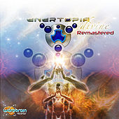 Thumbnail for the Enertopia - The Bright Triangle (Enertopia Remix) link, provided by host site